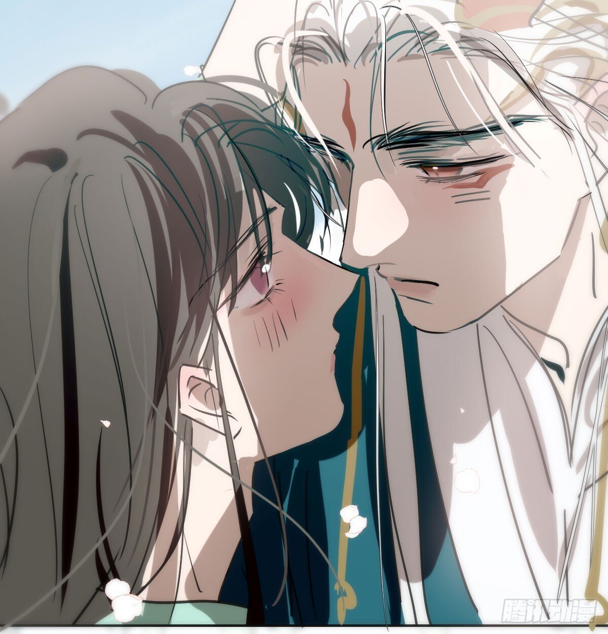 第247话 迈出一步100