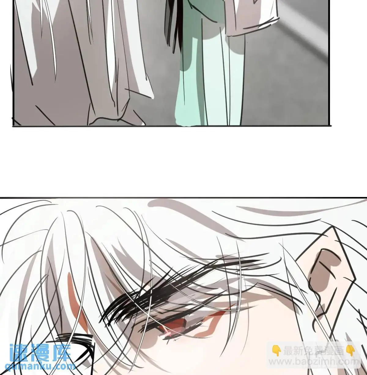 第252话 此时此刻74