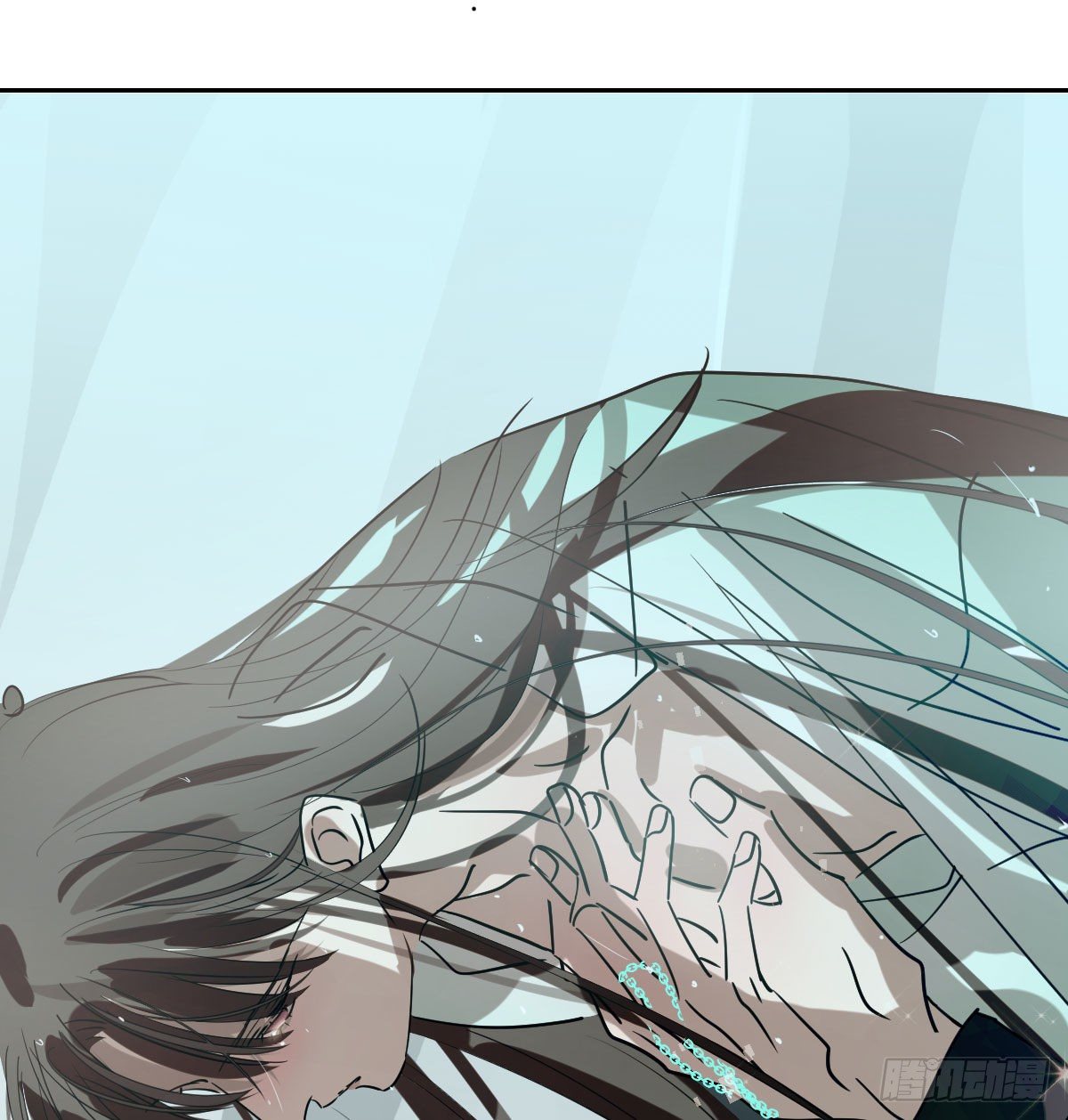 第185话 敖敖救哥61