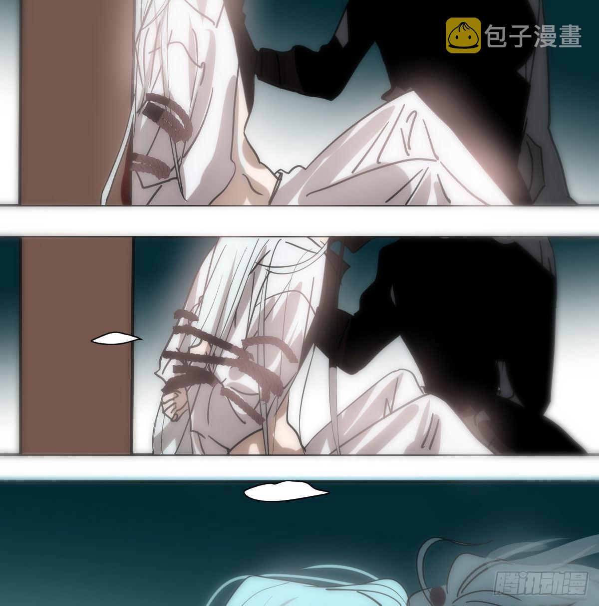 第192话 雷恩哇哇5