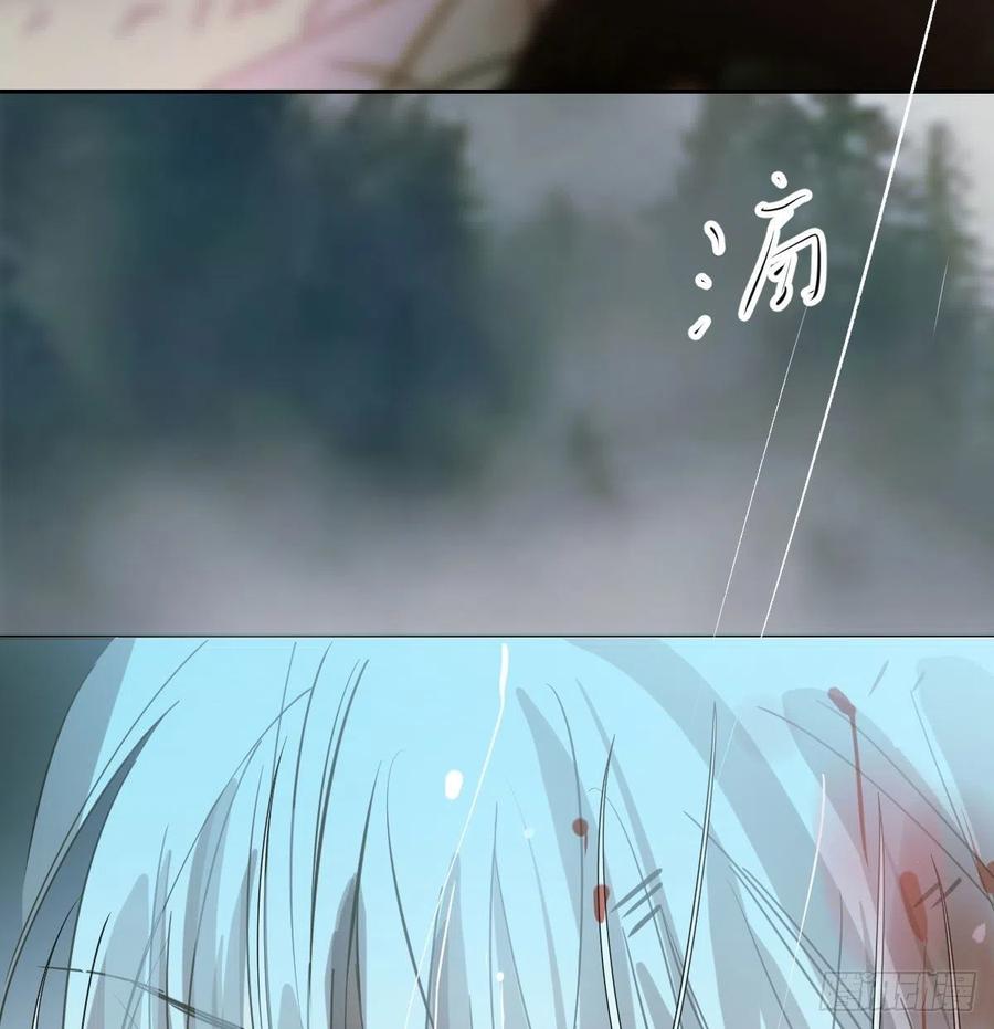 第149话 敖敖苏醒35
