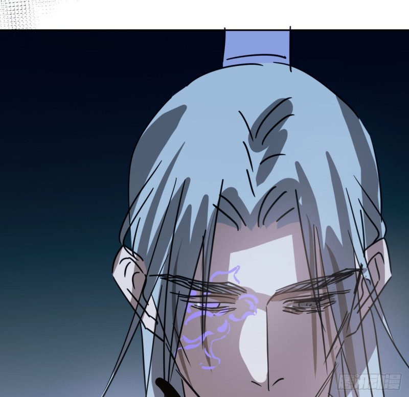第131话 萧霁风想要35