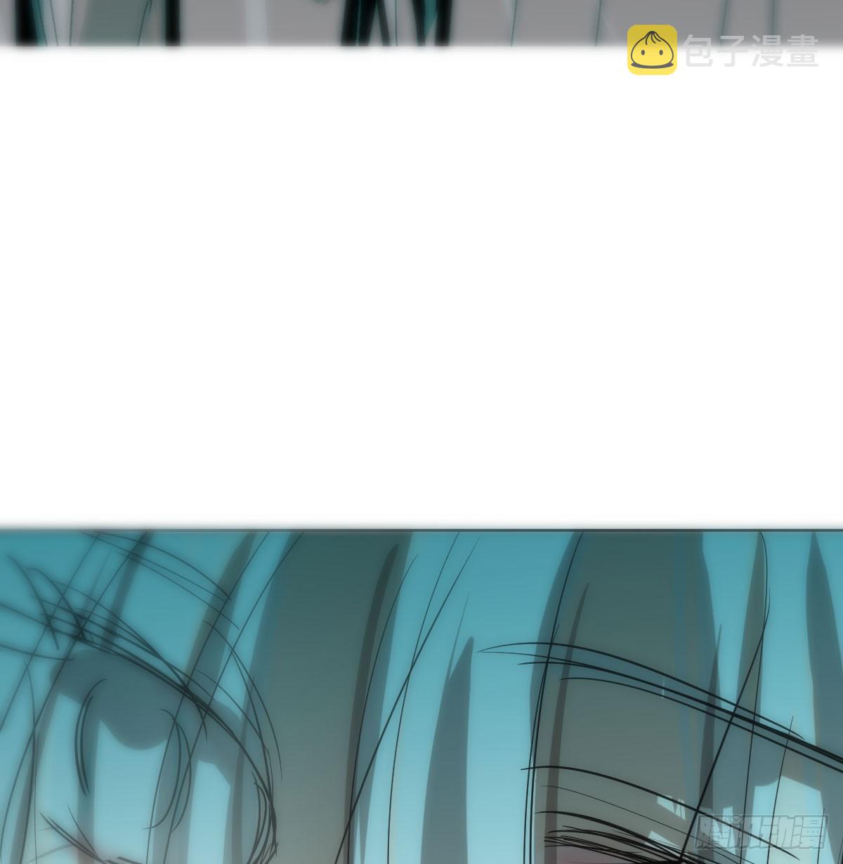 第210话 别再推开68
