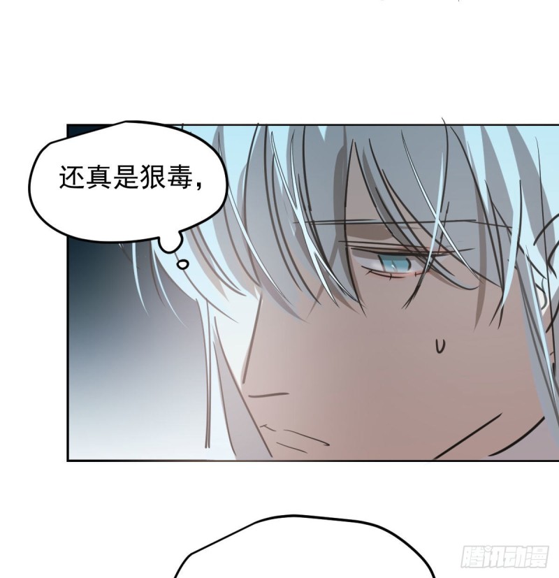 第129话 情蛊毒咋回事39