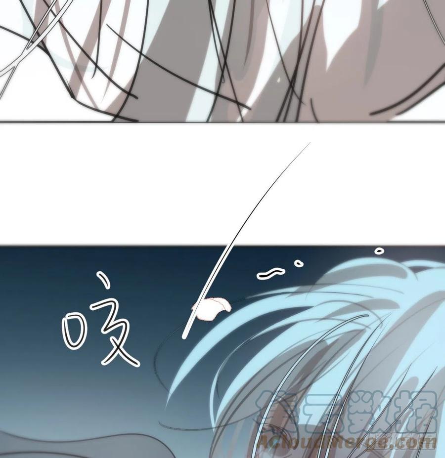第166话 锁链缠绕36
