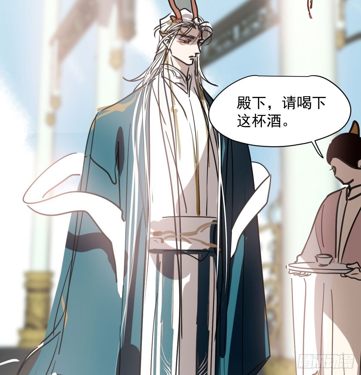 第247话 迈出一步27