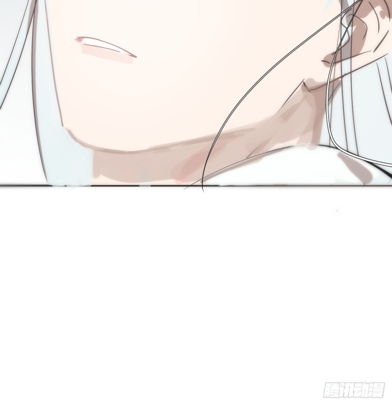 第137话 当你哥哥58