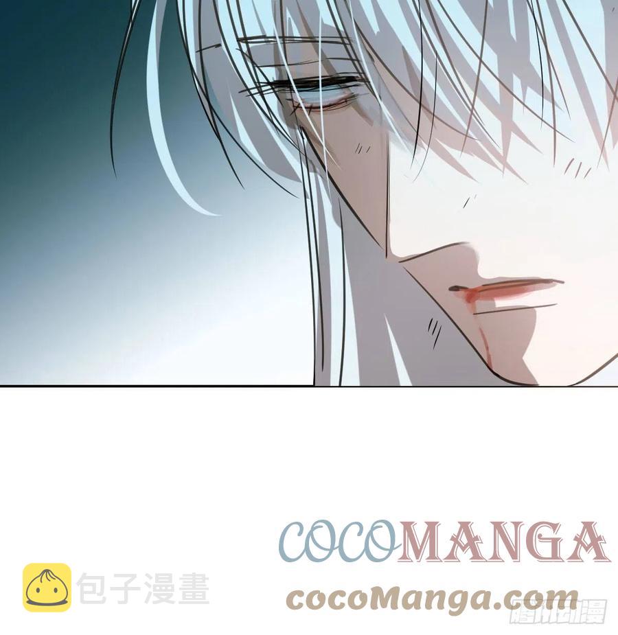第148话 呜呜玄月66