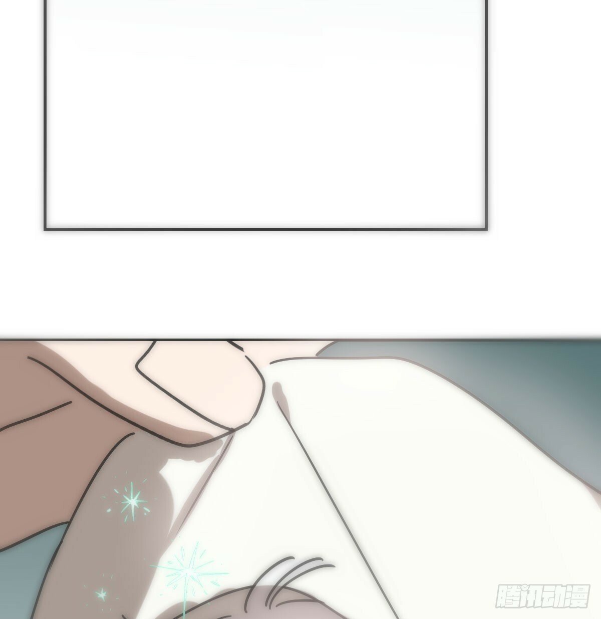 第243话 一眼明白60