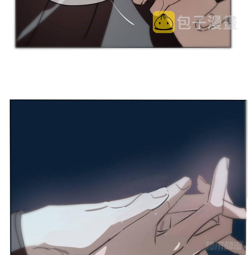 第120话 勃然大怒5