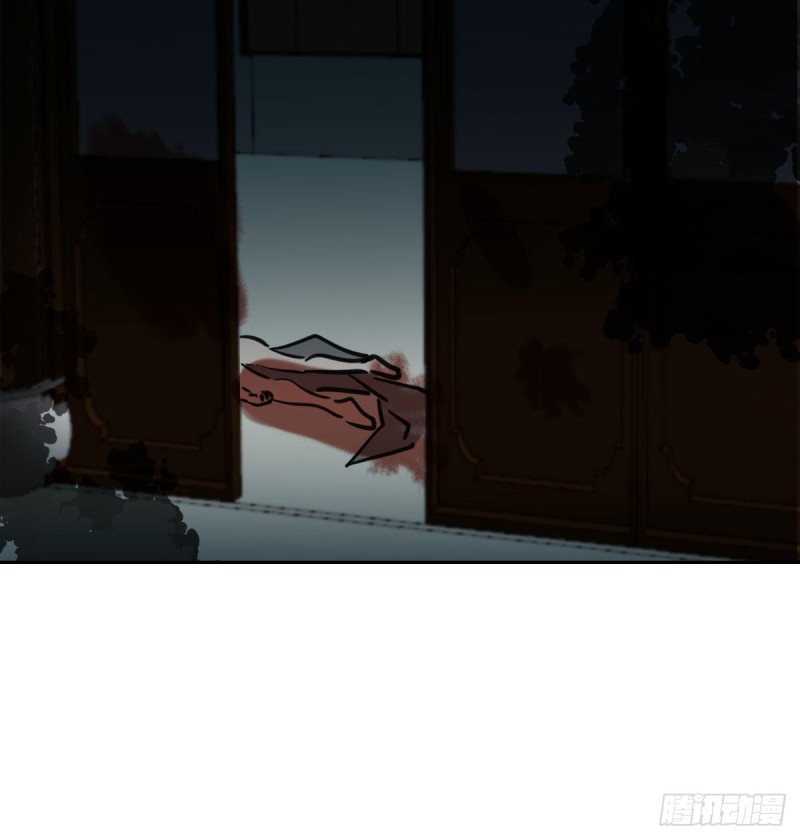 第116话 玄月走了35