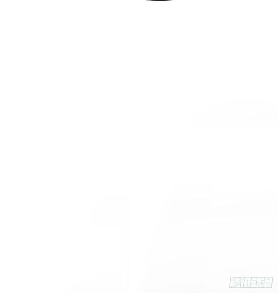 第227话 只道寻常80
