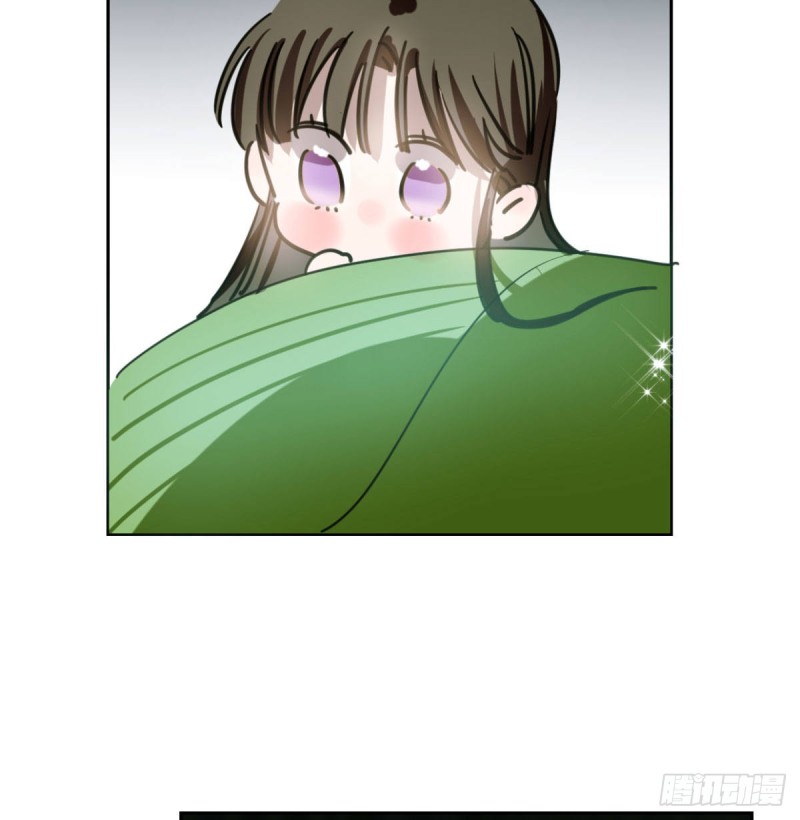 第111话 敖故上天46