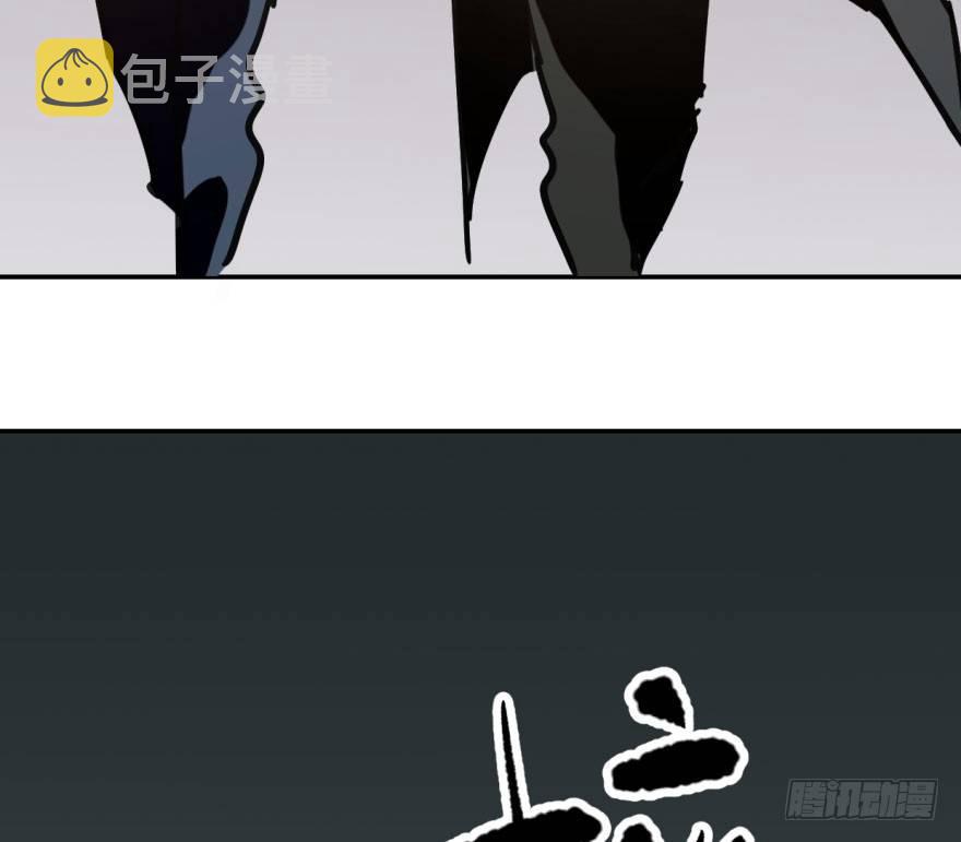 第三十九话 晴天霹雳75
