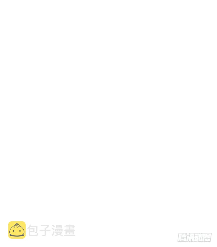 第五十一话 到处找球9