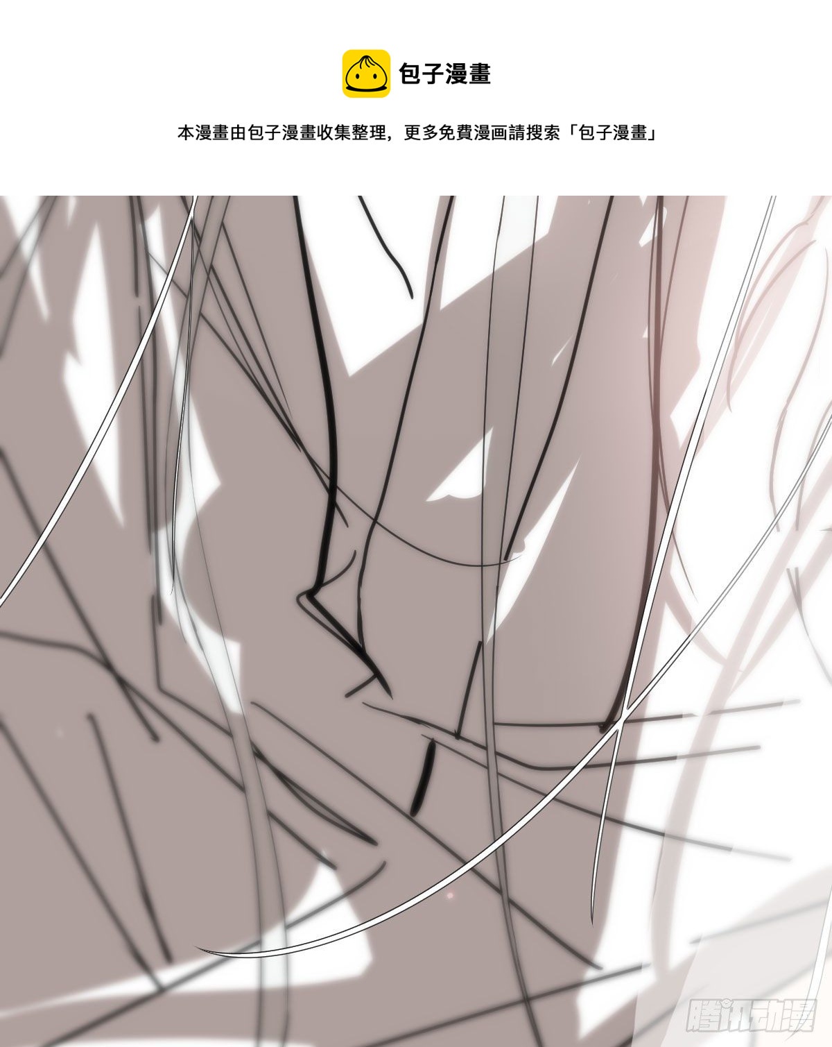 第179话 摸摸敖敖76