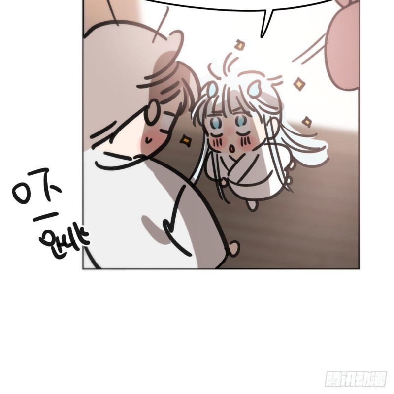 第152话 要一千年57
