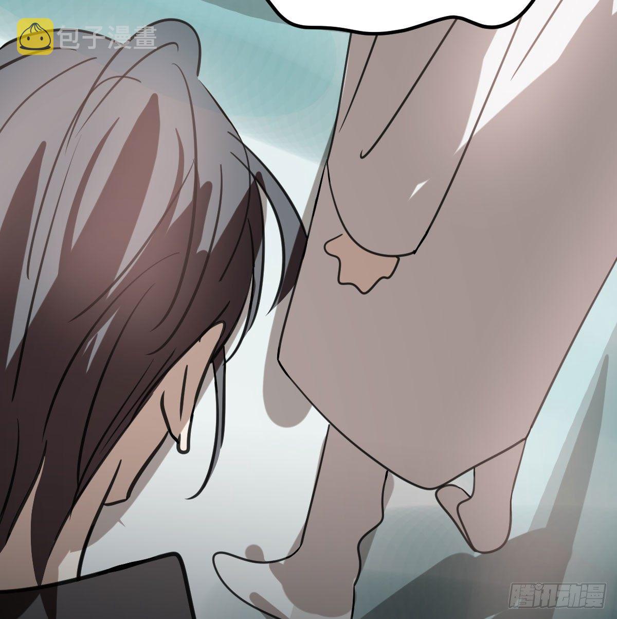 第169话 玉虚云界镯78