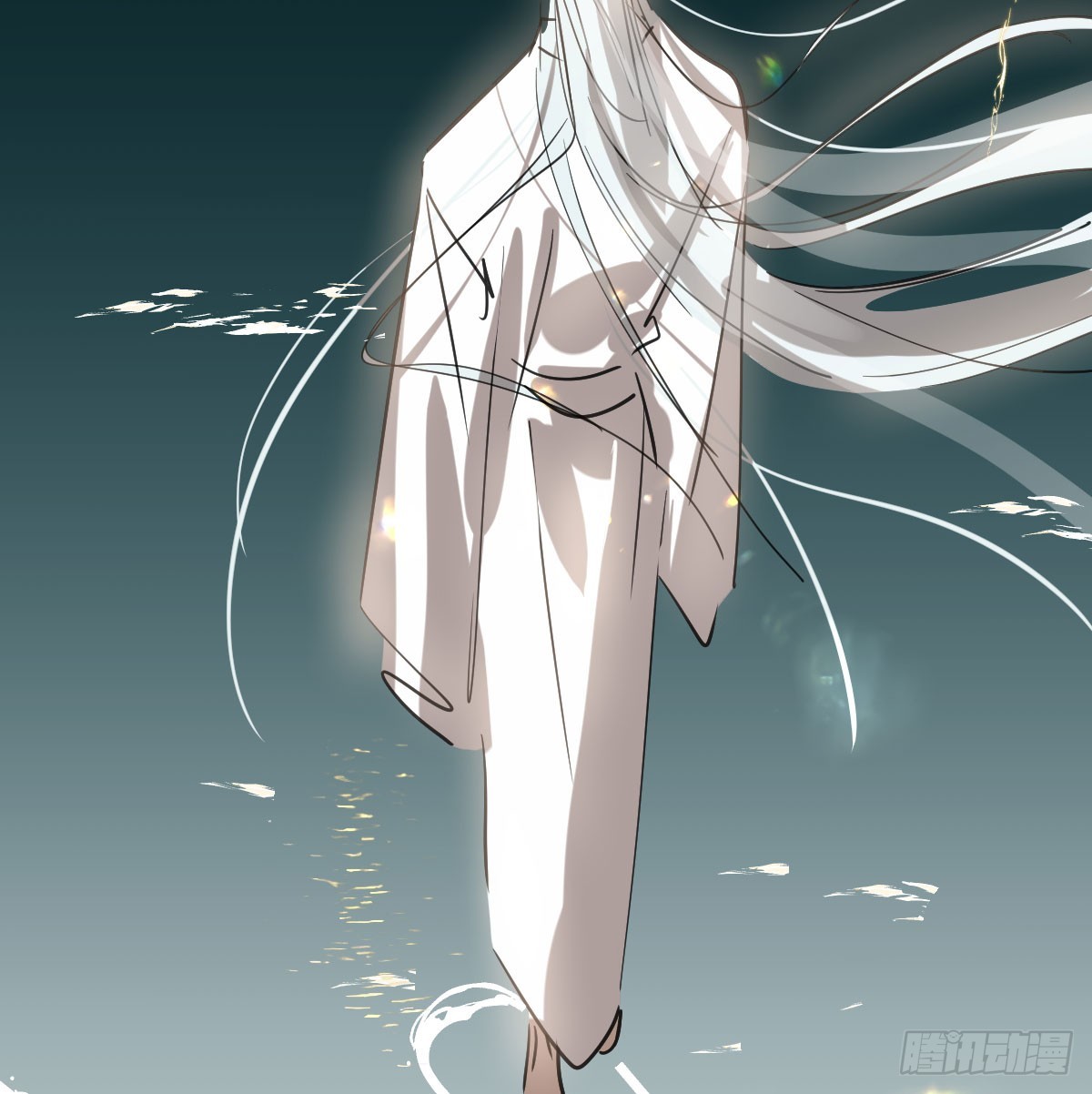 第217话 天界来人6