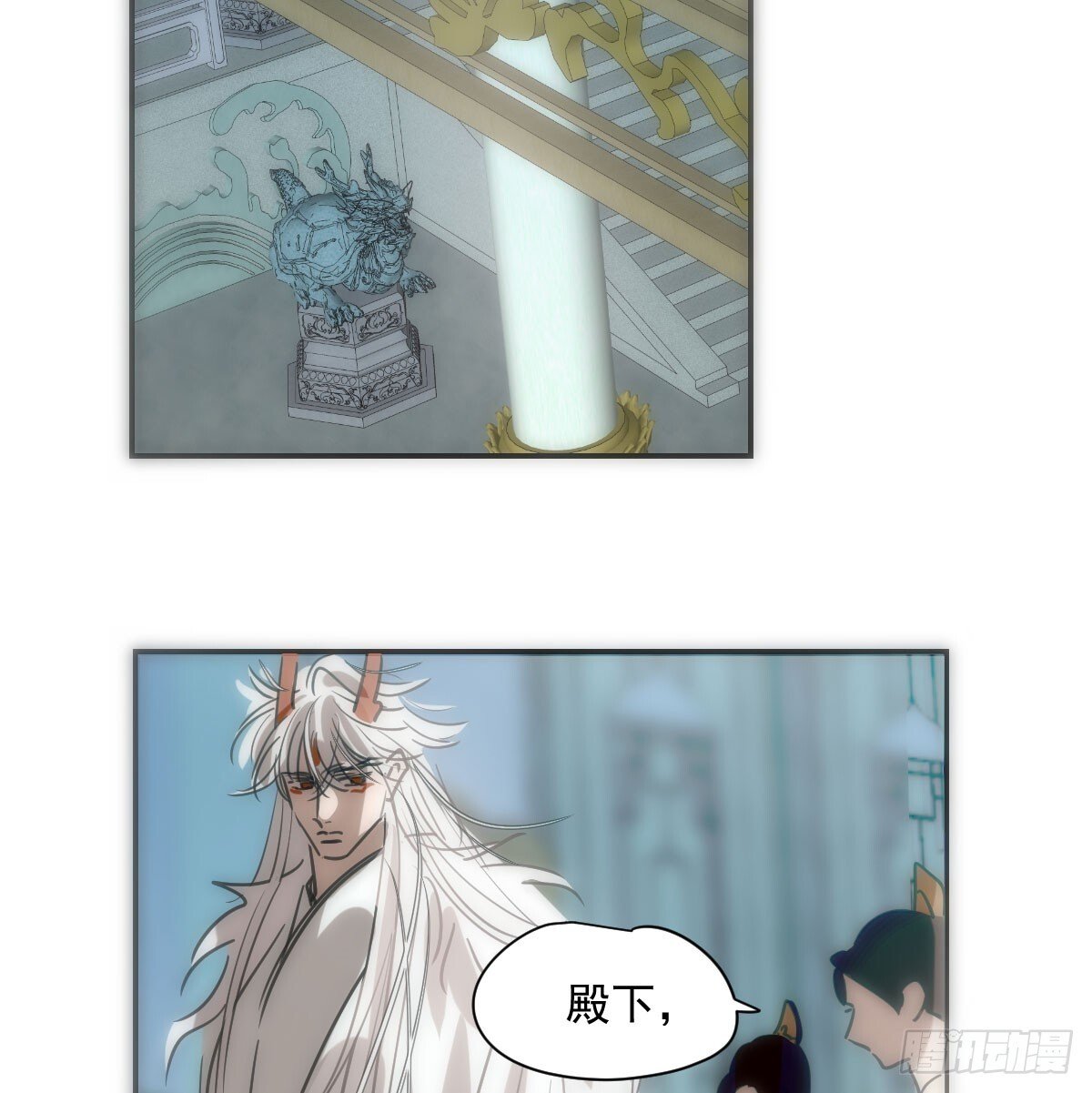 第245话 掩饰50