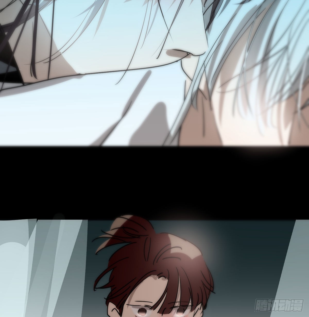 第202话 敖故穿衣52