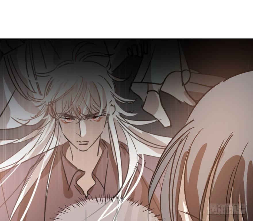 第四十话 怒火攻心45