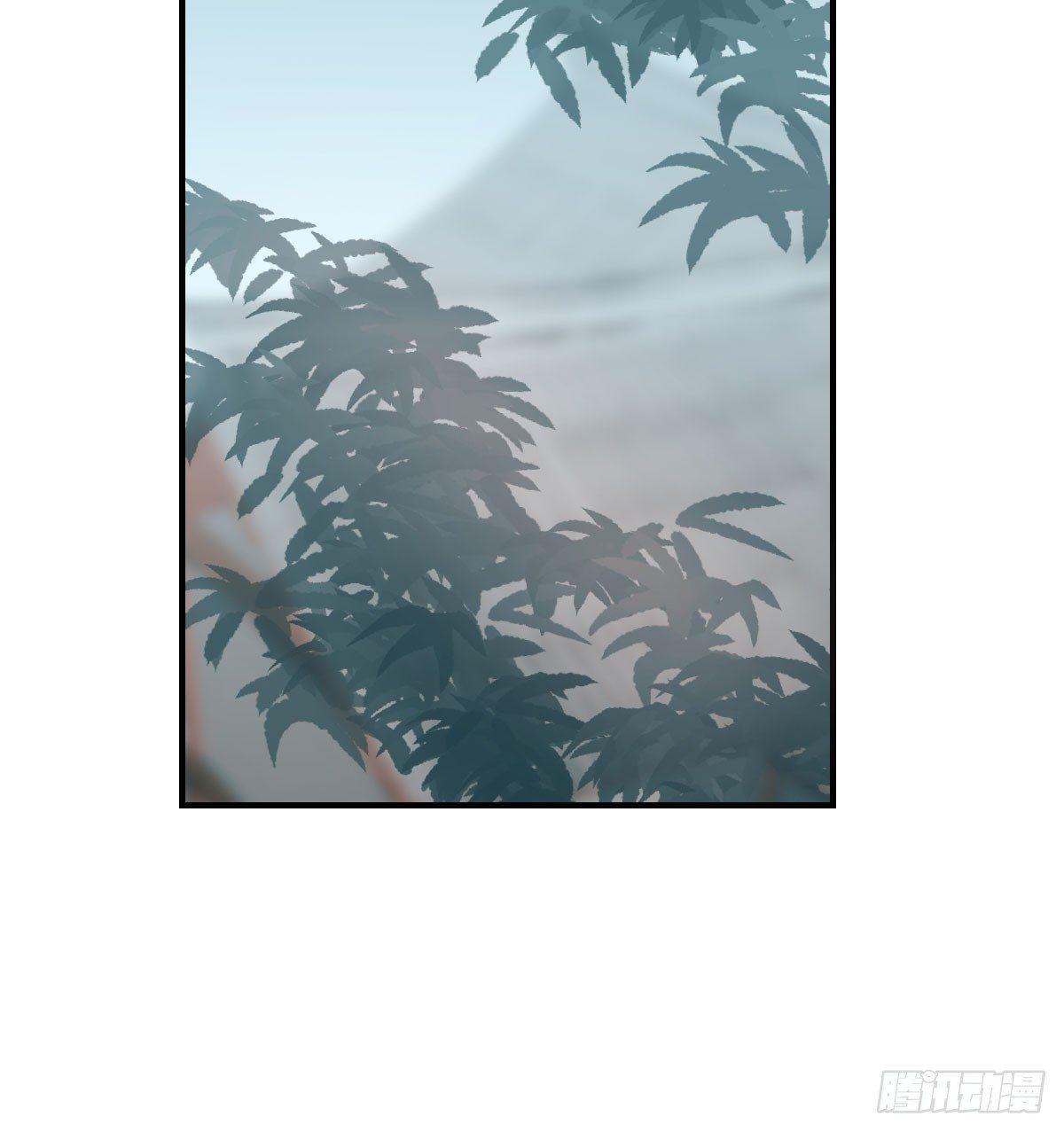 第七十四话 没人想到35