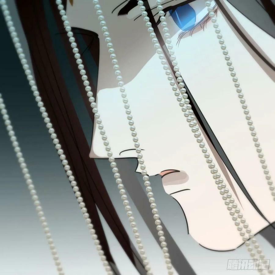 第232话 回来41