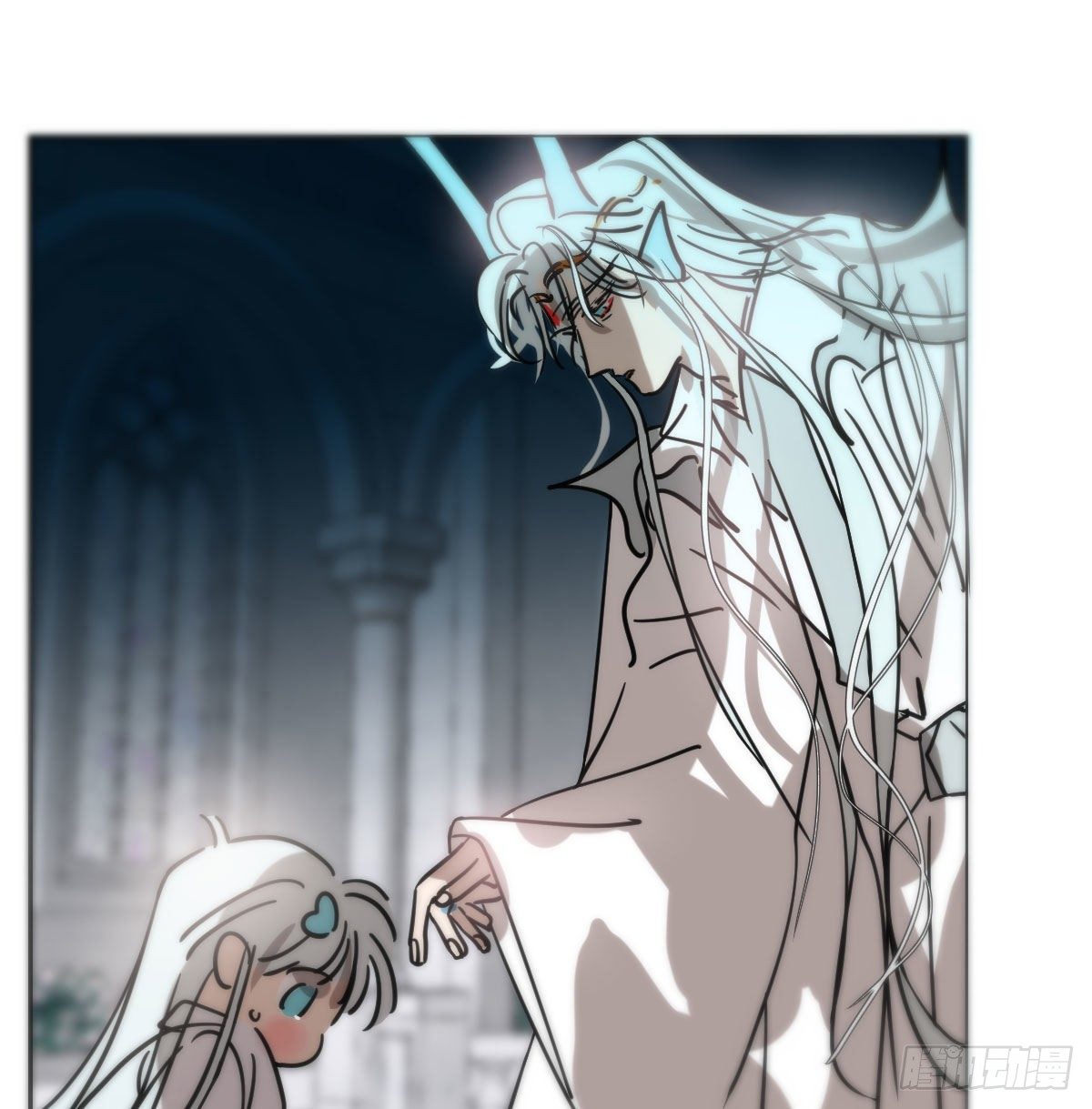 第178话 危机再起57