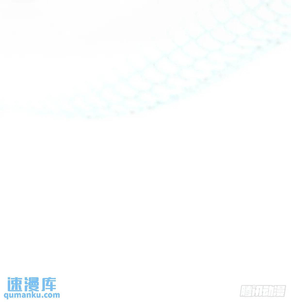 第251话 执子之手62