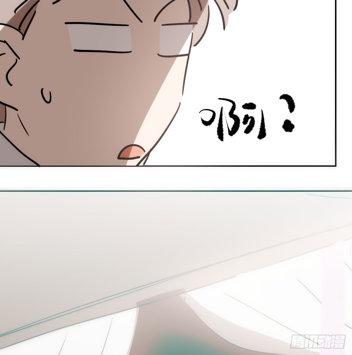 第211话 都躺下了37