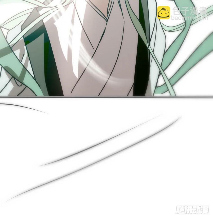 第239话 不知为何19