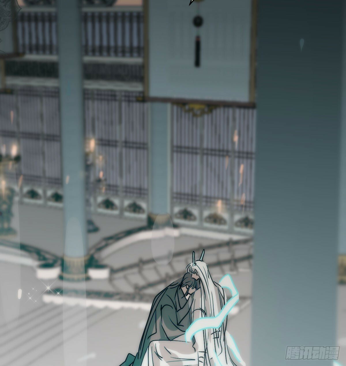 第240话 是他70