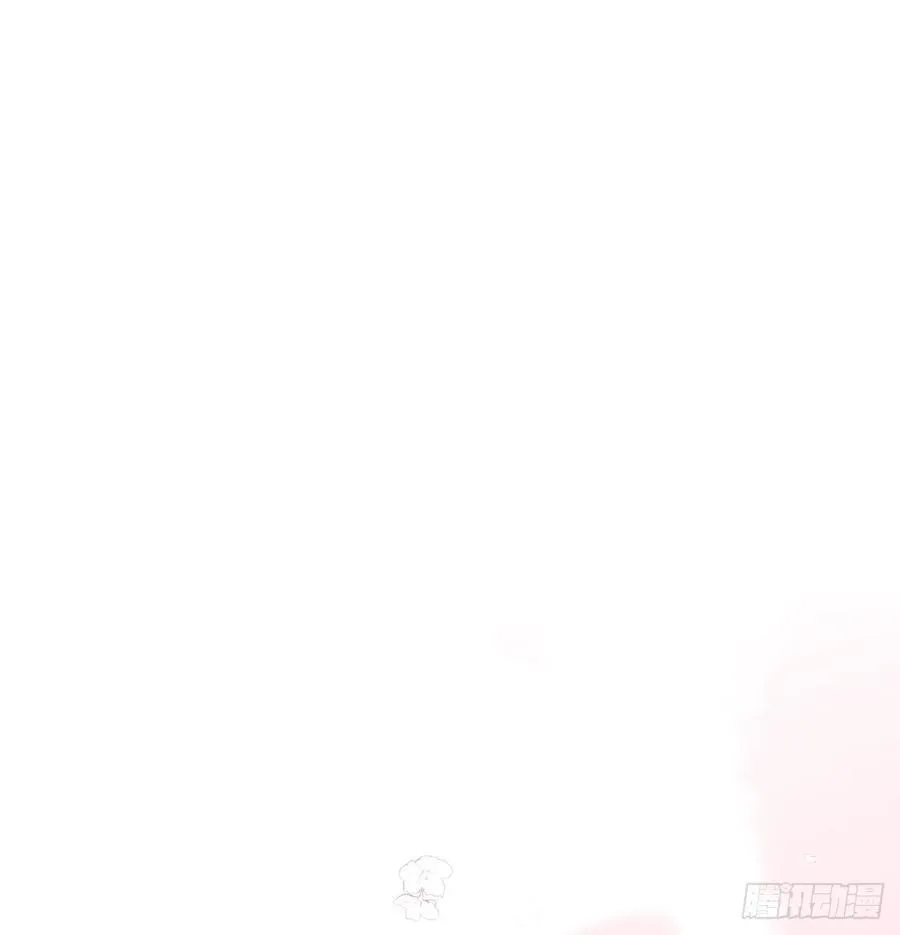 后篇7 思念（2）111