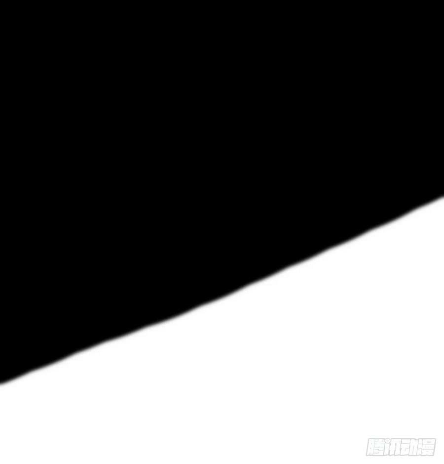 第228话 不会放手74