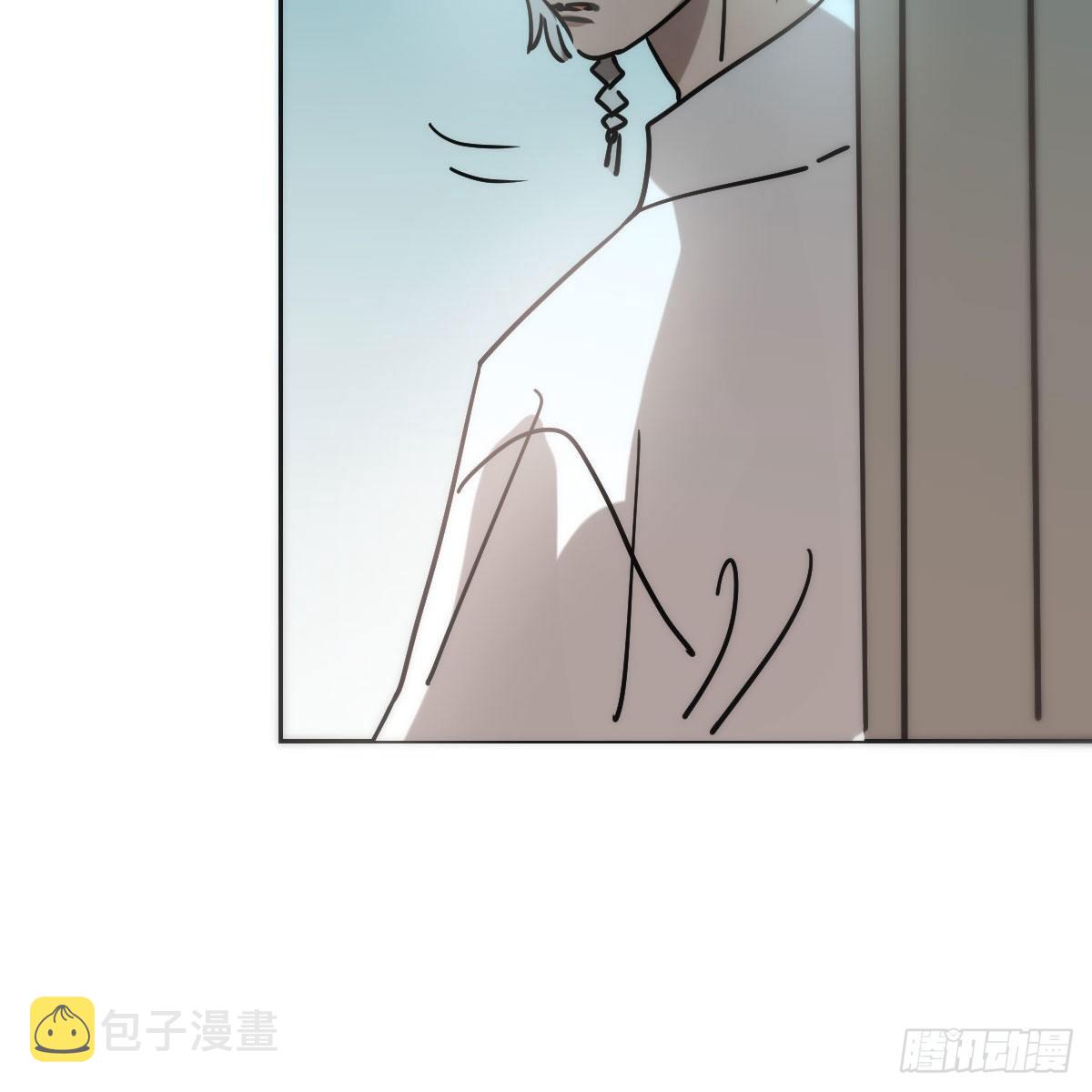 第184话 回天乏术81