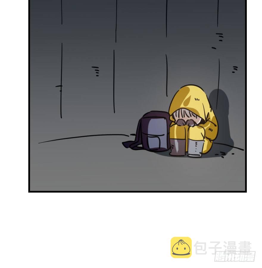第五十三话 暗潮涌动67