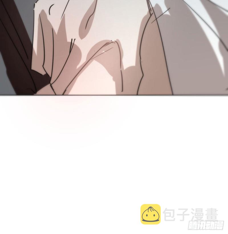 第119话 情蛊毒54