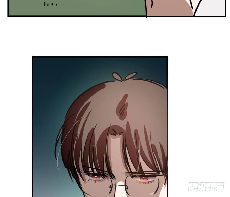 第六十话 找到敖故44