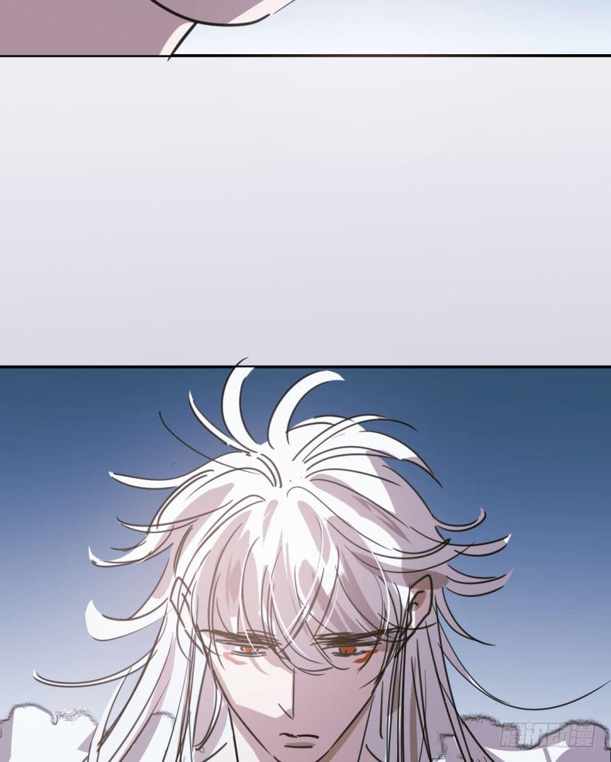 第四十八话 终于有了92