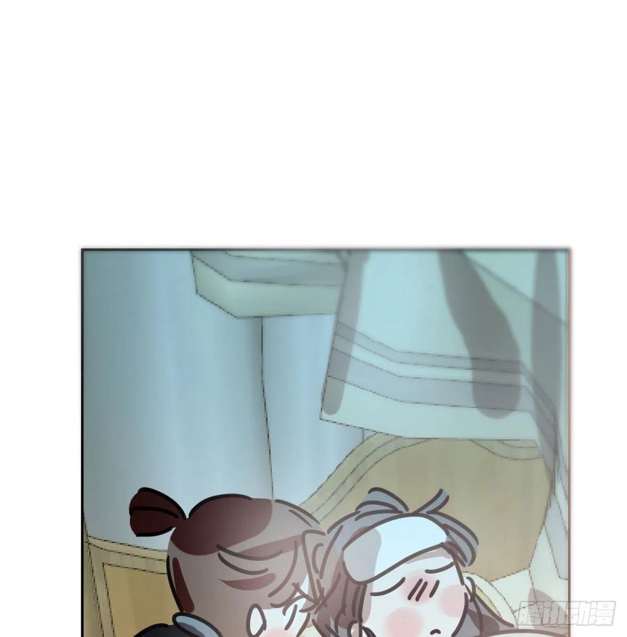 第142话 踽踽独行73