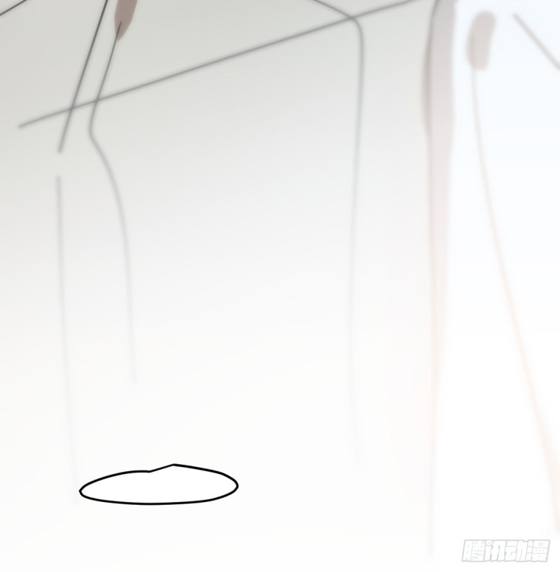 第134话 玉扳指12