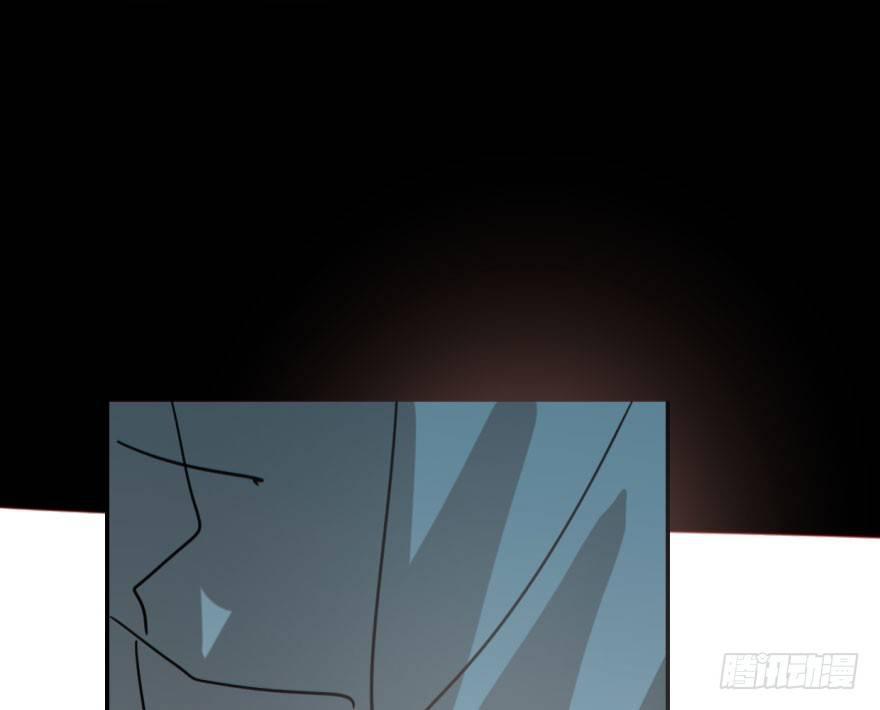 第五十九话 你的名字38