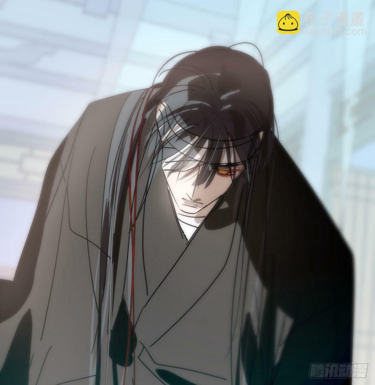 第238话  醒来6
