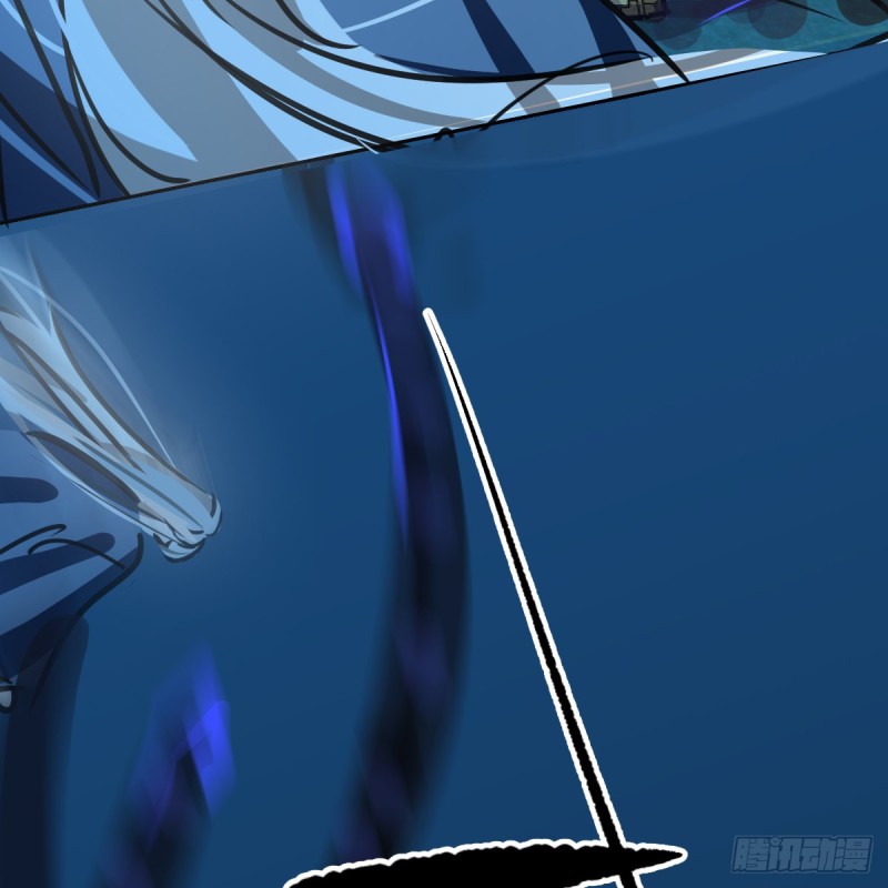 第134话 玉扳指71