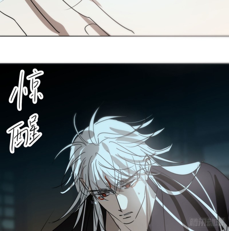 第125话 敖故触诊21
