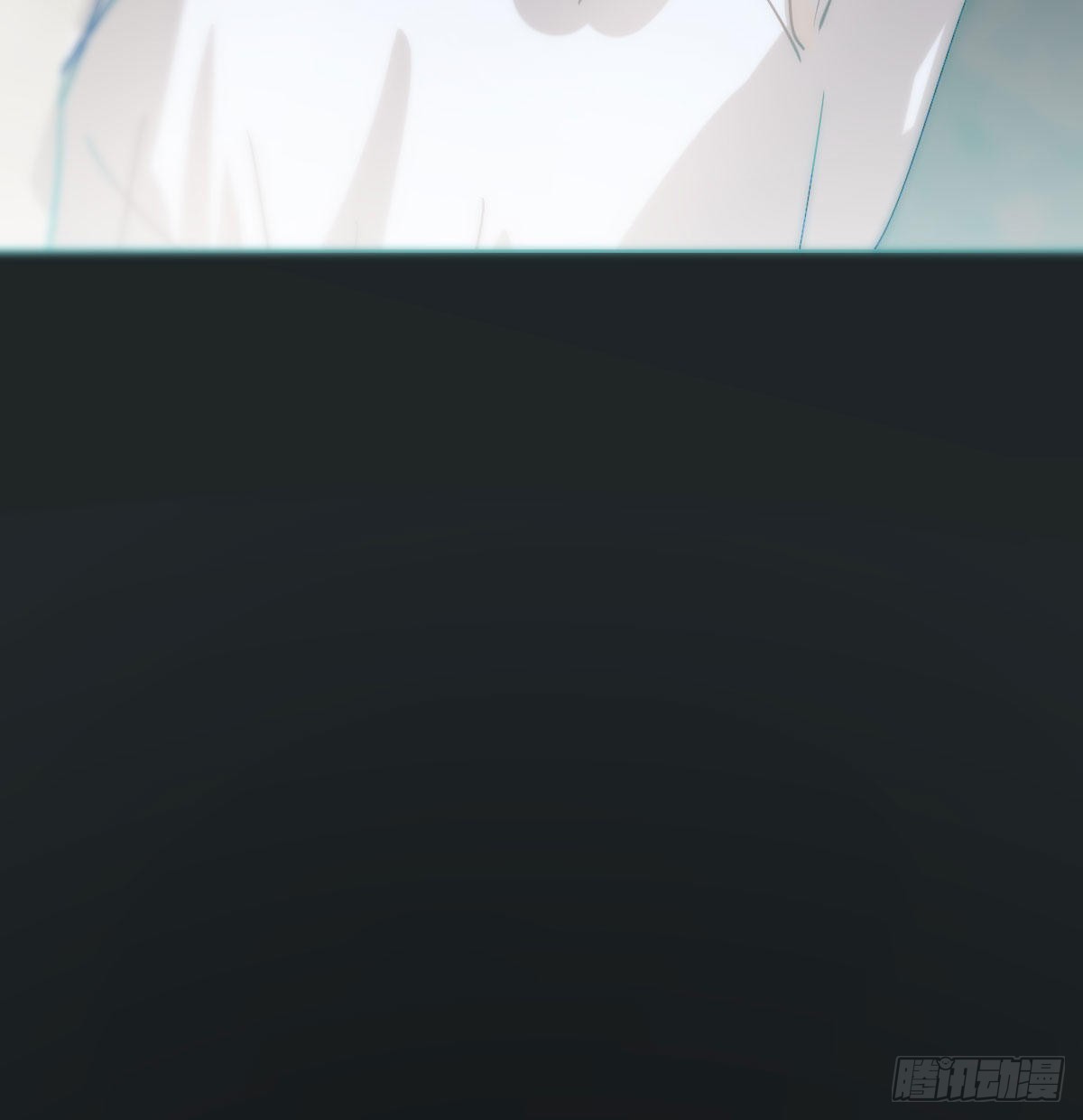 第204话 日蚀之时24
