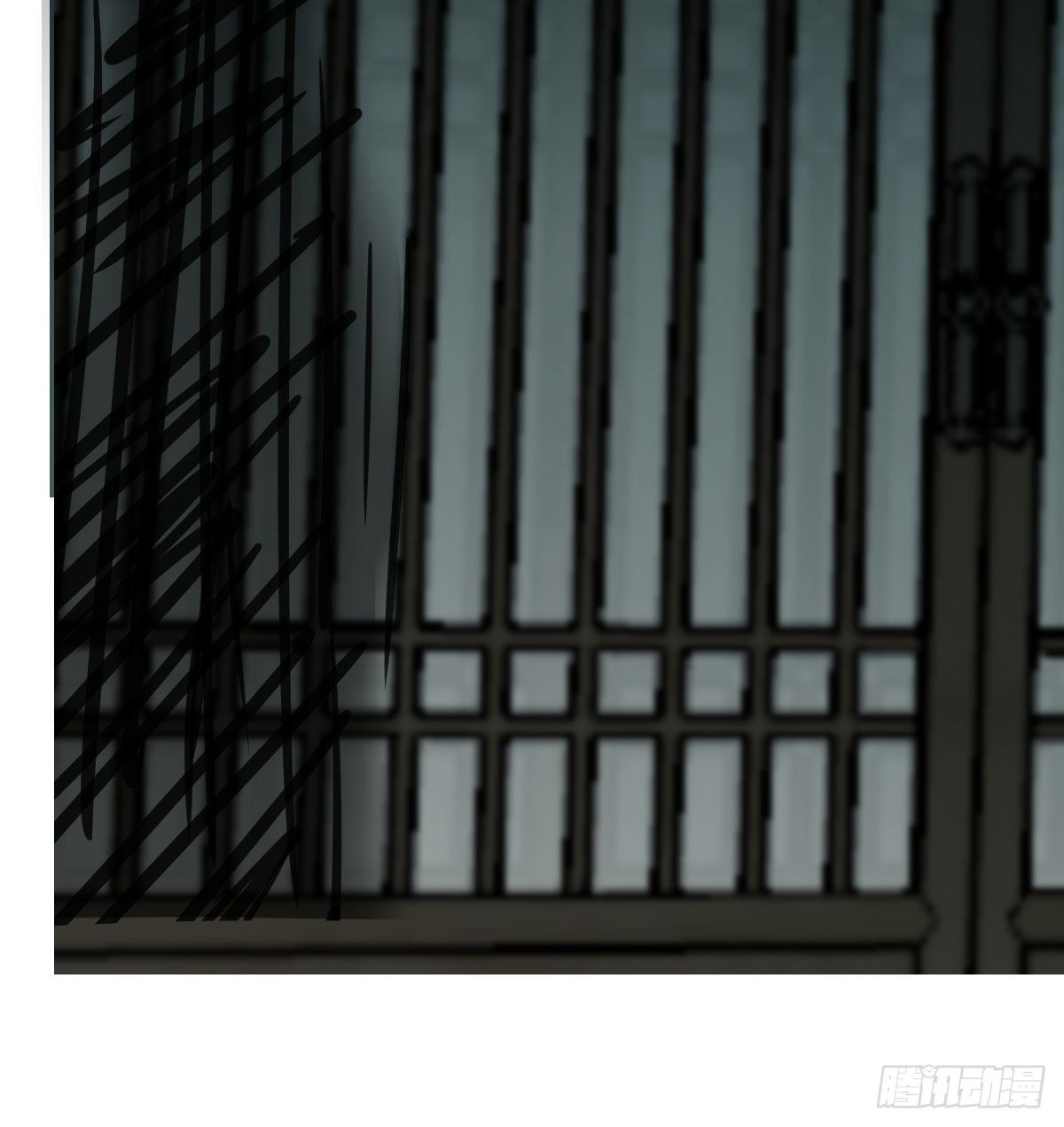 第171话 带你回家75