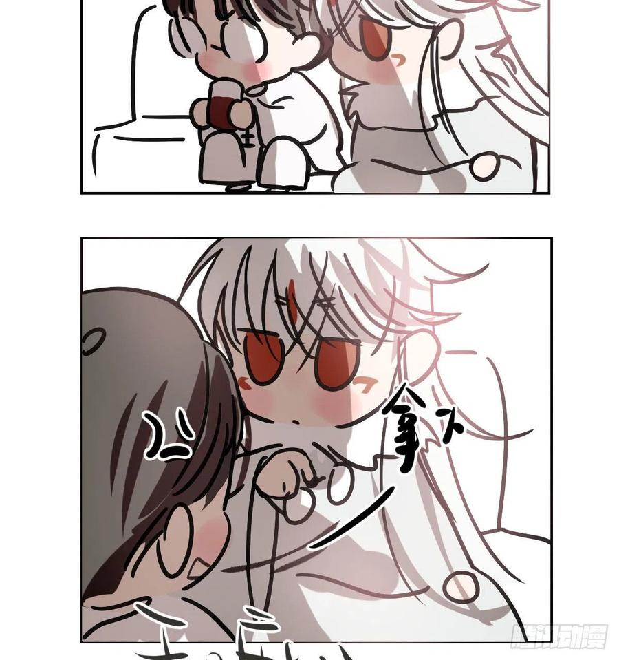 第146话 玄月打人85