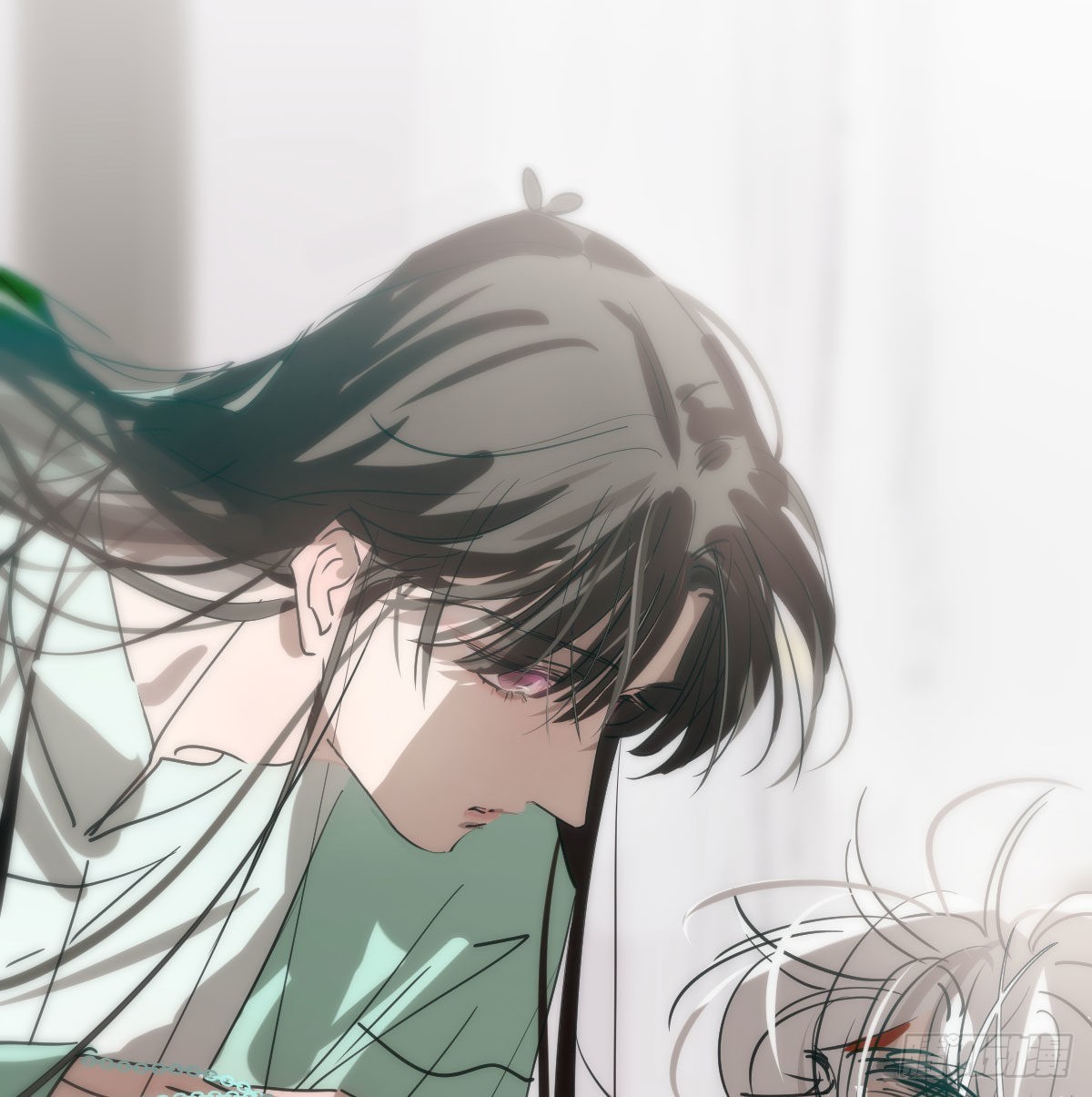 第193话 喜怒哀乐17